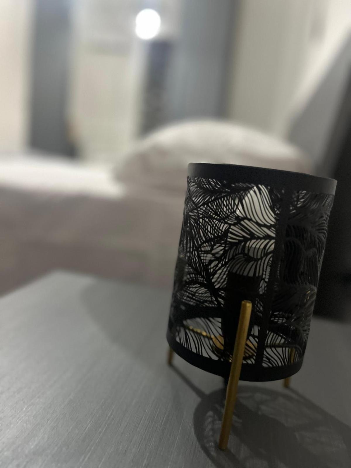 Goodbye Moon Apartment Brindisi Zewnętrze zdjęcie