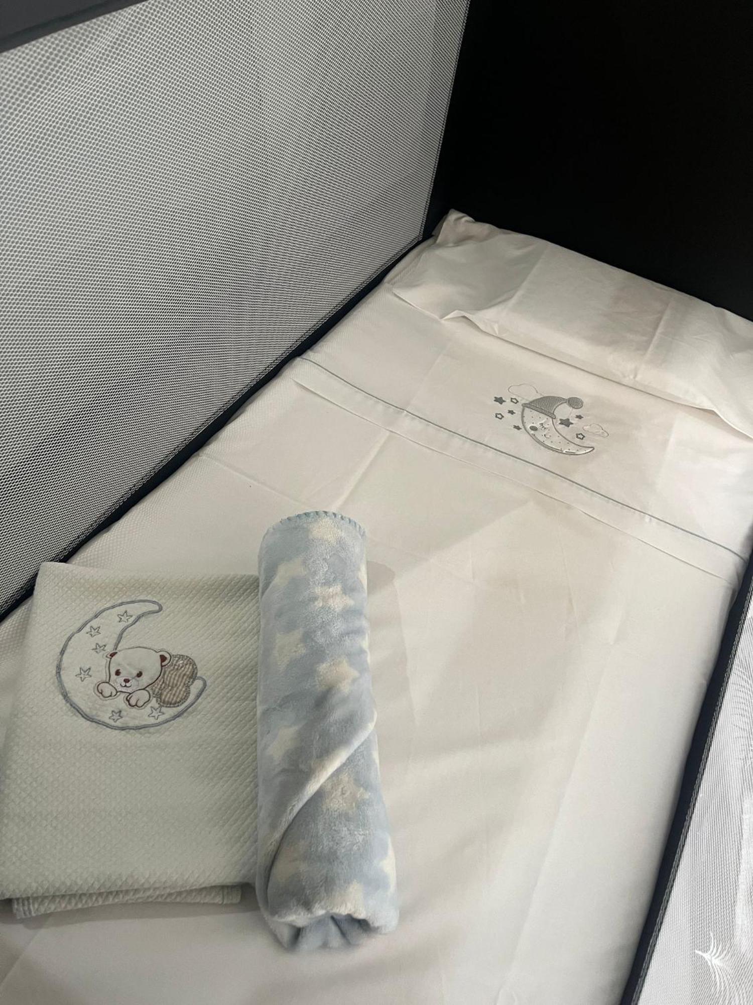 Goodbye Moon Apartment Brindisi Zewnętrze zdjęcie